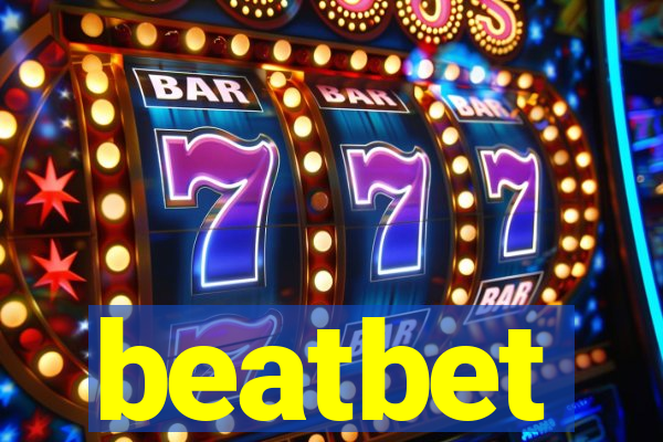 beatbet