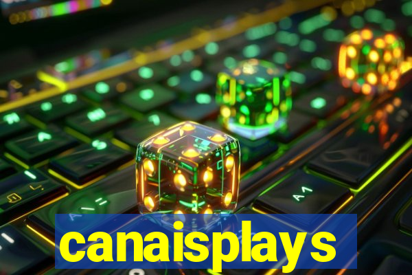 canaisplays