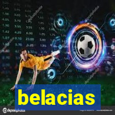 belacias