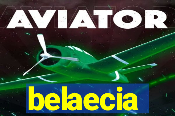 belaecia