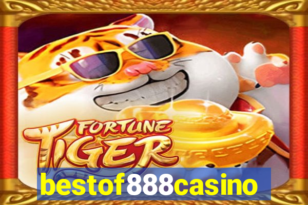 bestof888casino