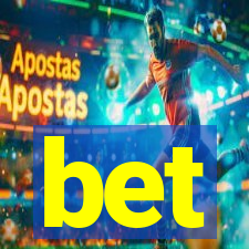 bet-plus