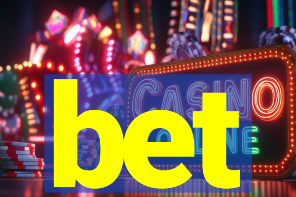 bet-plus