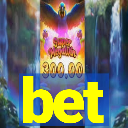 bet-plus