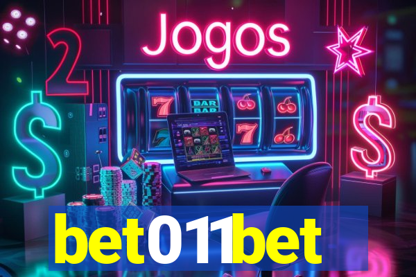 bet011bet