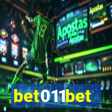 bet011bet
