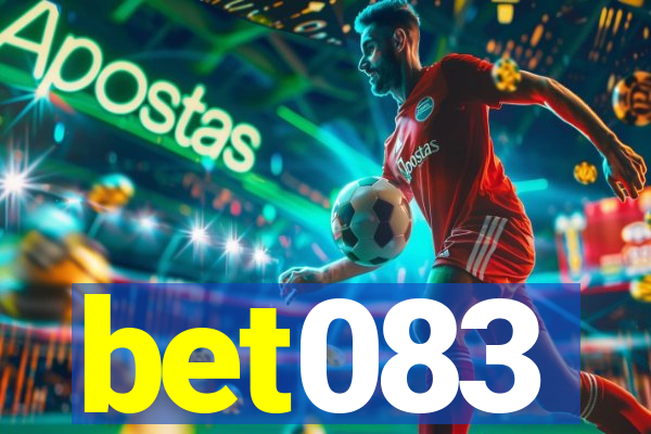 bet083