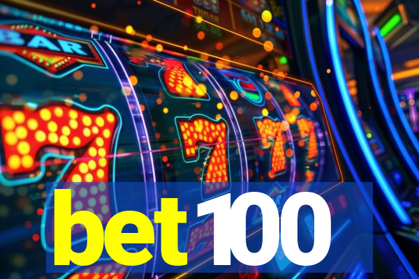 bet100