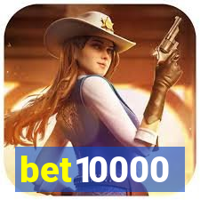 bet10000