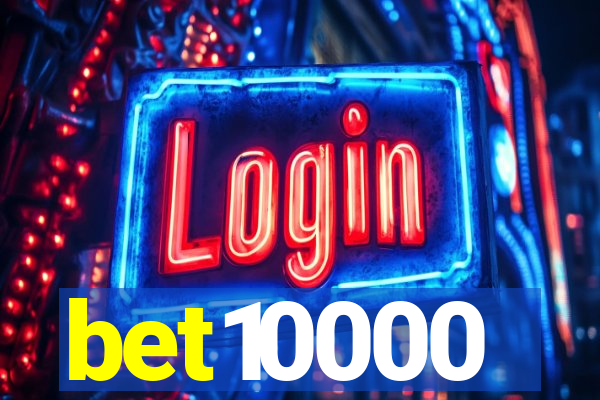 bet10000