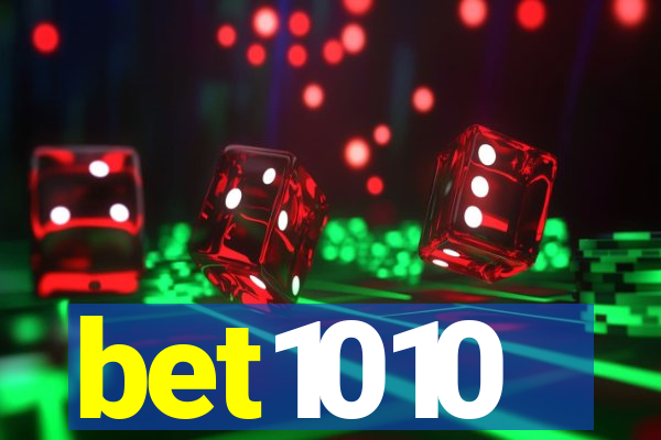 bet1010