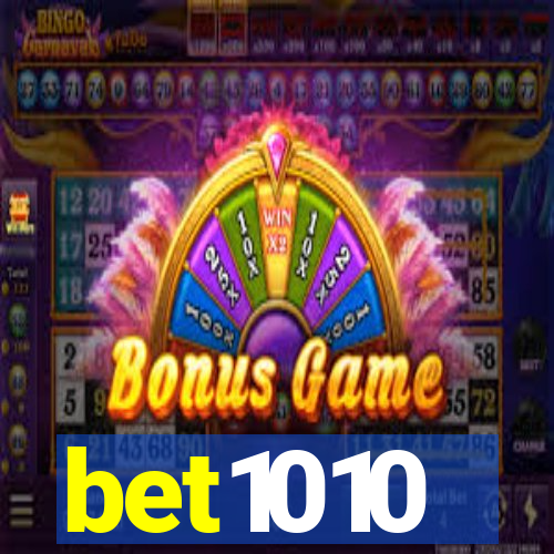 bet1010