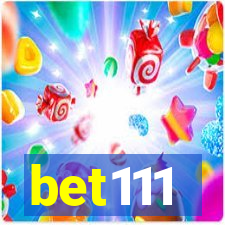 bet111