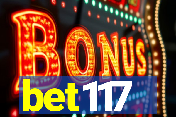 bet117