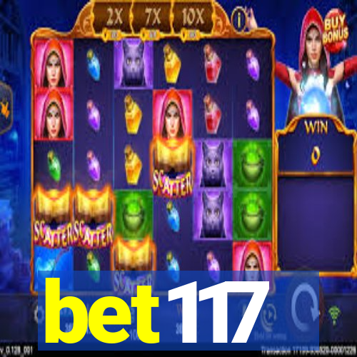 bet117