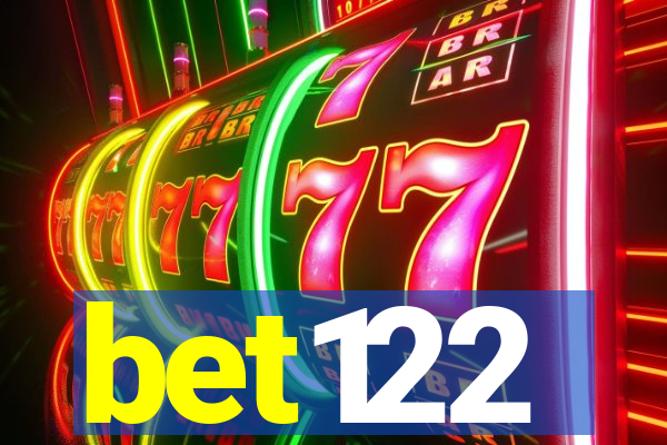 bet122