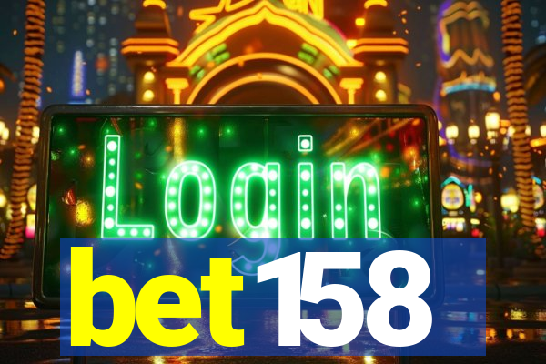 bet158