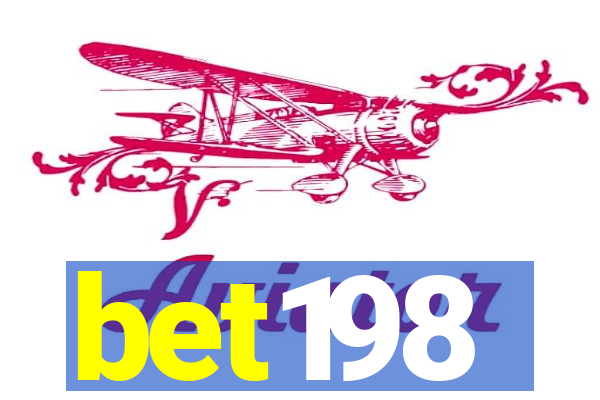 bet198
