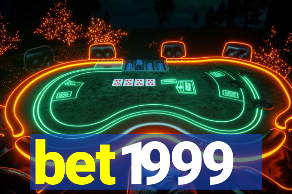 bet1999