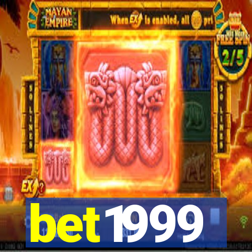 bet1999