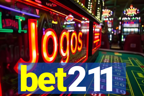 bet211