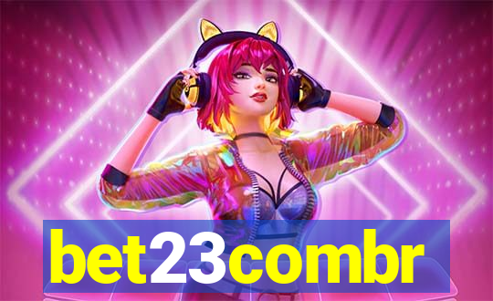 bet23combr