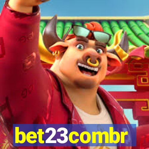 bet23combr