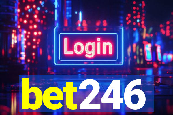 bet246