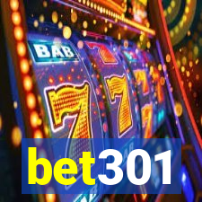 bet301