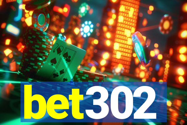 bet302