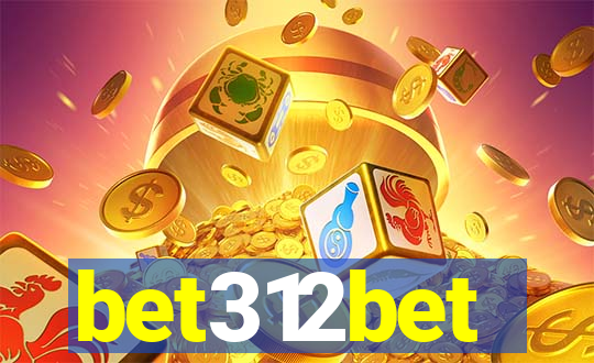 bet312bet