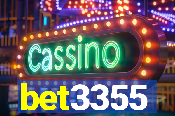 bet3355