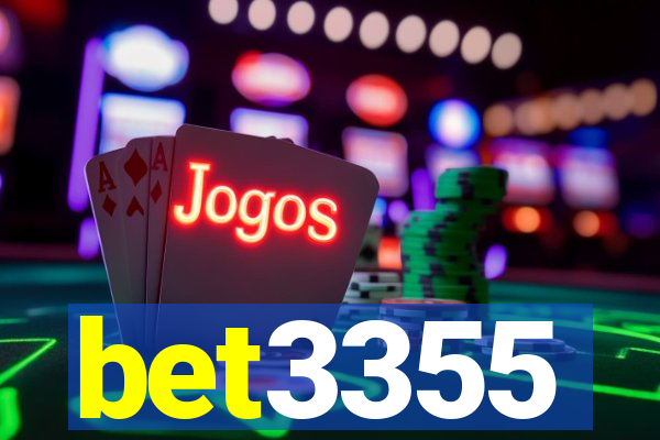 bet3355