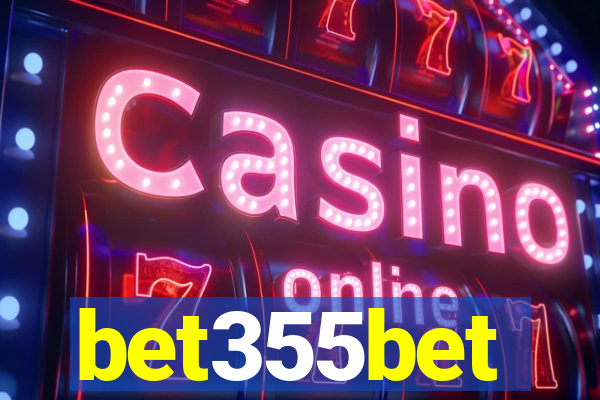 bet355bet