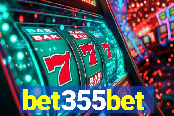 bet355bet