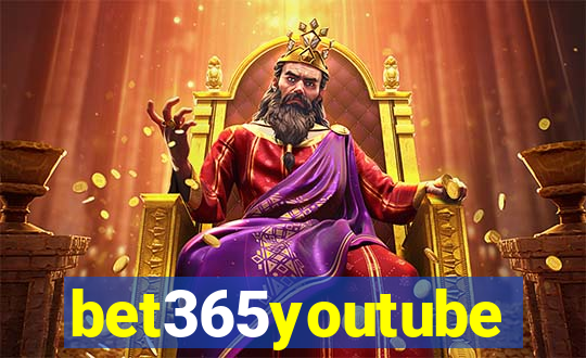 bet365youtube