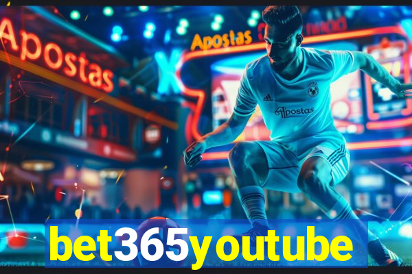 bet365youtube