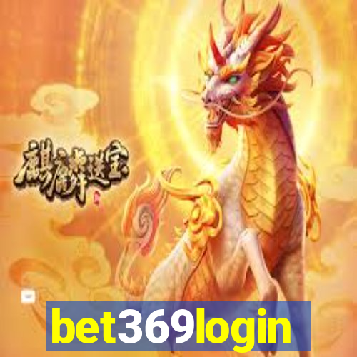 bet369login