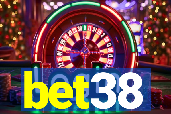 bet38