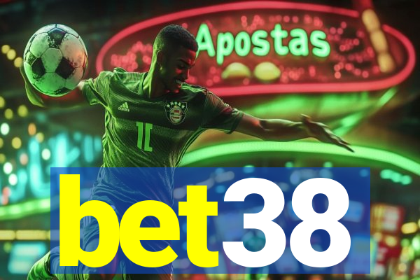 bet38
