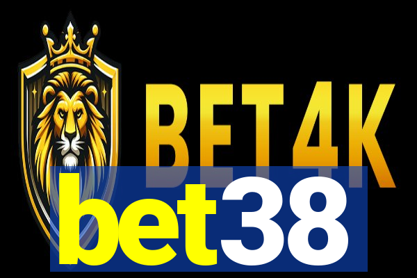 bet38