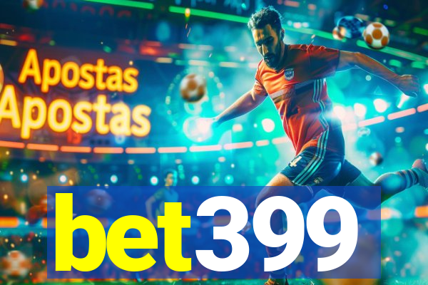 bet399