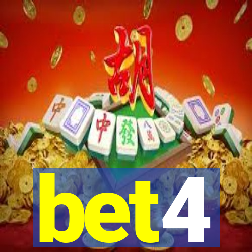 bet4