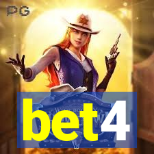 bet4