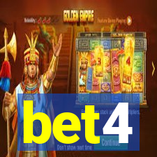 bet4