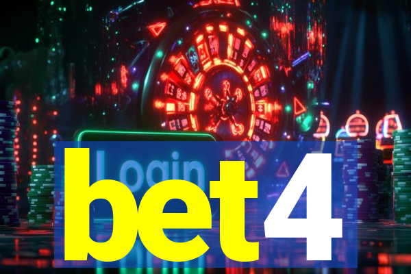 bet4