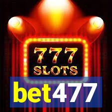 bet477