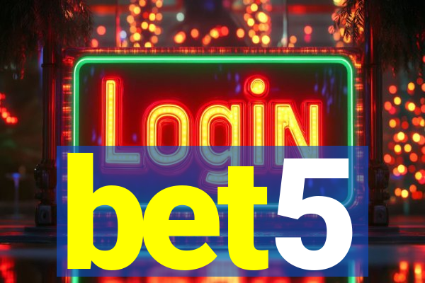 bet5