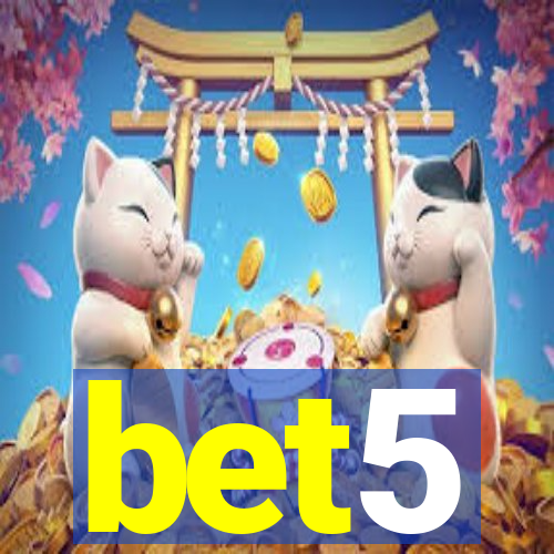 bet5