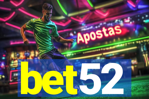 bet52